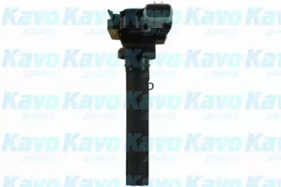 KAVO PARTS icc8513 -  Катушка зажигания